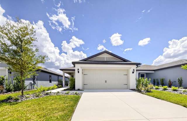 Photo of 6784 SW 90TH LOOP