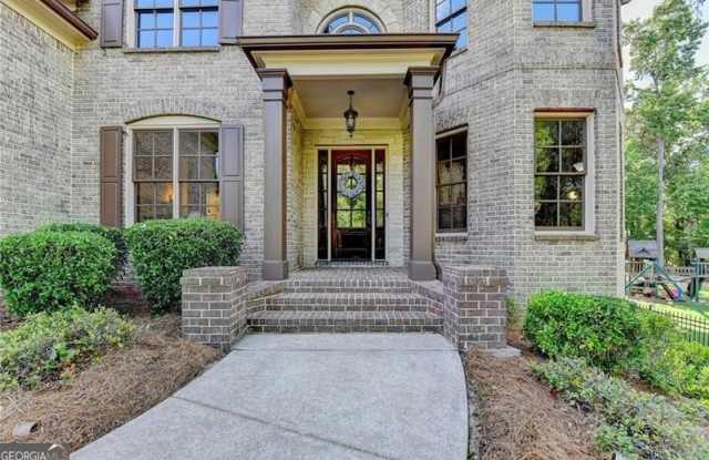 11037 Estates Circle