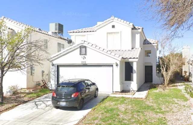 2143 Raspberry Hill Road