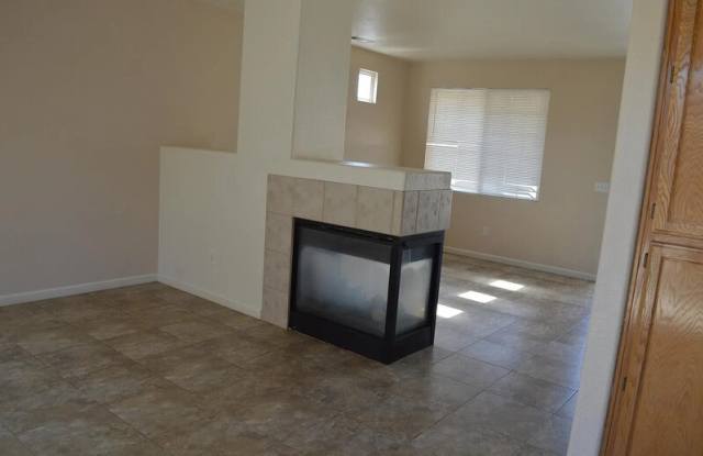 2363 Summer Garden Lane