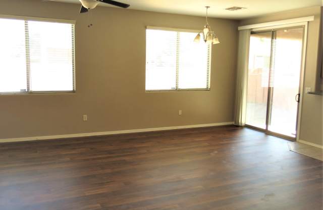 8392 N Johnson Drive