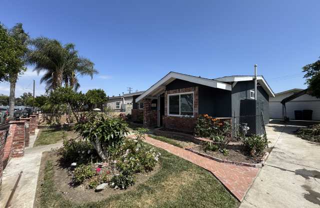 12022 207th Street