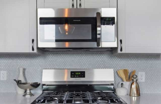 96 Florida Street - Upper