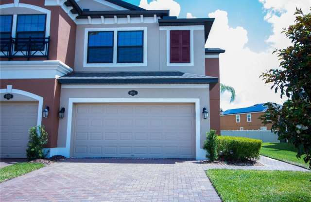 Photo of 18916 BEAUTYBERRY CT