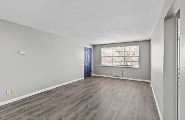 1028 Wild Cherry Lane - 1