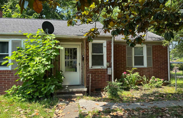 Photo of ONE LEVEL DUPLEX UNIT IN KINGSPORT NOW AVAILABLE!
