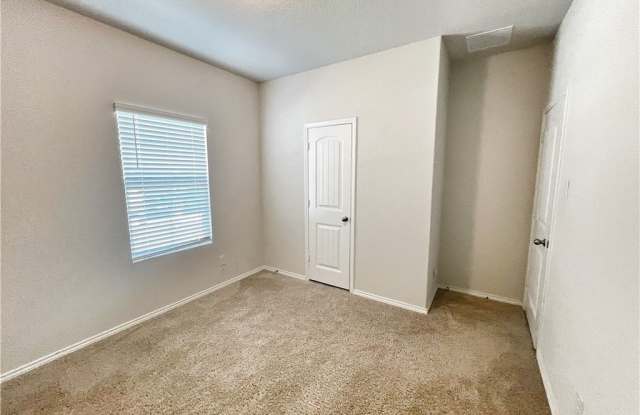 940 Chachalaca Court