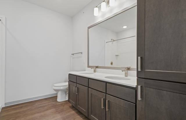 Madison at Owl's Head