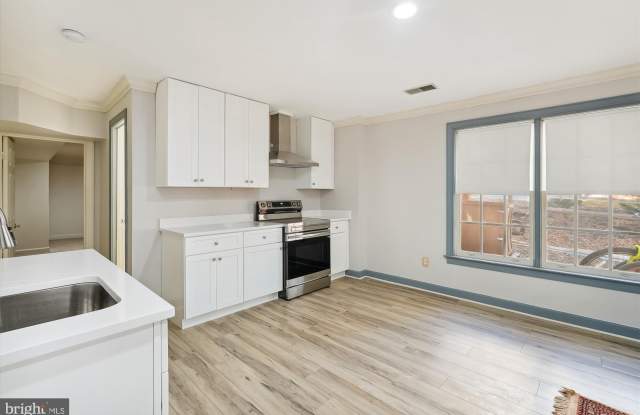 20672 FAIRWATER Place