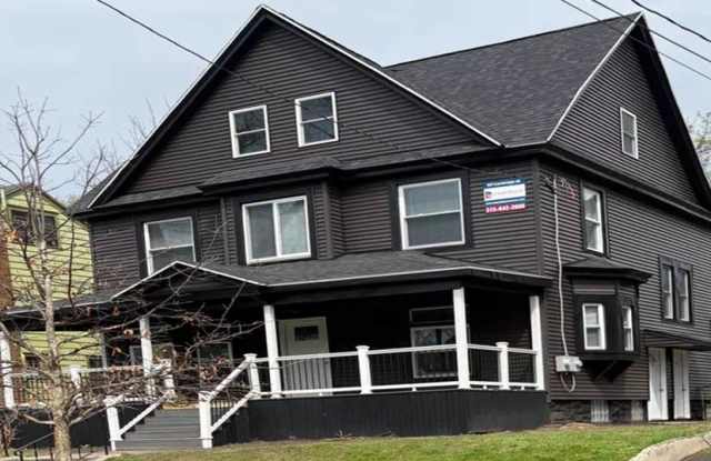 Photo of 147 Cambridge Street