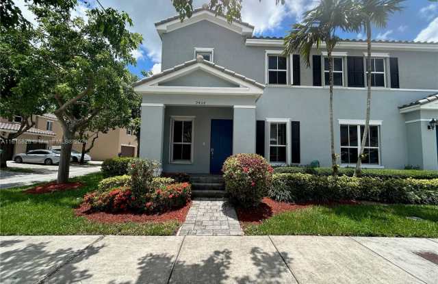 9454 SW 170th Psge