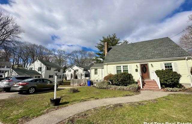 49 Hackensack Rd. photos photos