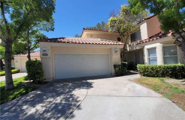 6902 Emerald Springs Lane