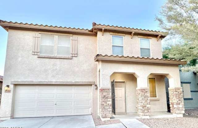 Photo of 42564 W PALMYRA Lane