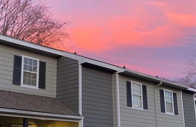 6132 Heathstone Lane