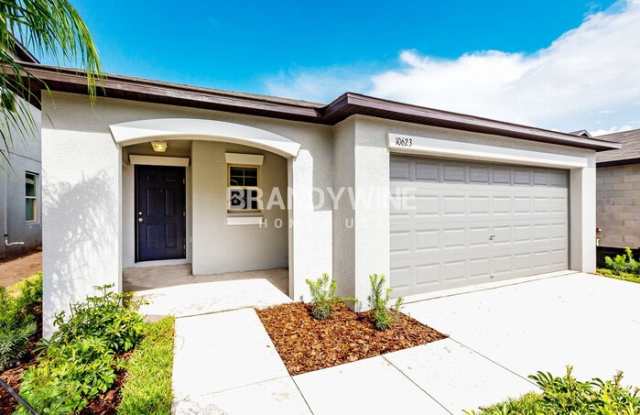 10639 Sweet Sapling Street