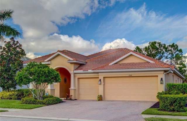 12086 GRANITE WOODS LOOP