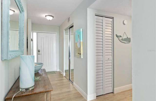 3400 OCEAN BEACH BOULEVARD