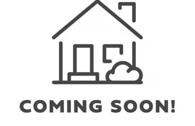 New Beginnings Start at AMRR - Charming 3-Bedroom Home with Modern Comfort in Lubbock