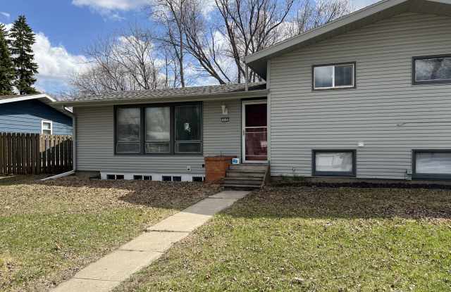 418 Forest Avenue North - 3