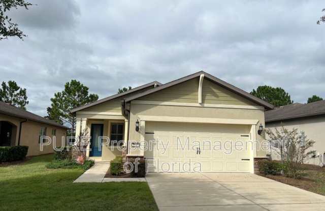 Photo of 9515 SW 76th Street