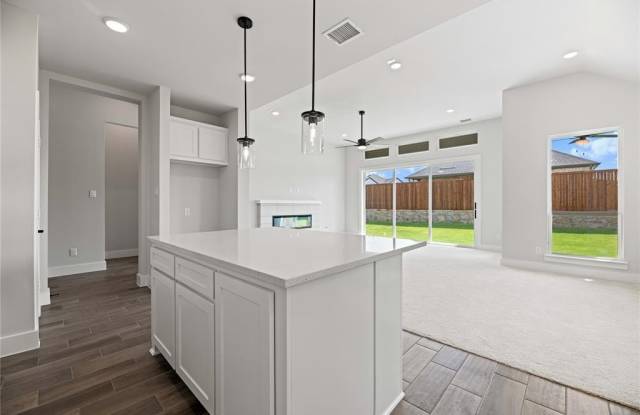 Photo of 6104 Lake Brook Drive