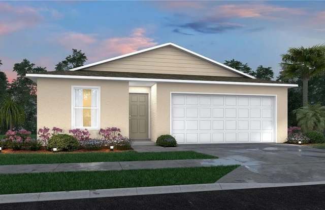 7602 Pensacola Road