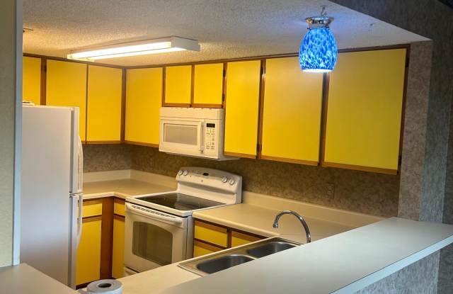 2010 Monte Cristo Way