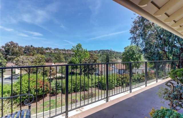 Photo of 3249 San Amadeo