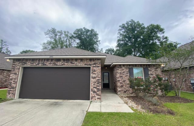 8562 Arabella Avenue - 8562 Arabella Avenue, Gardere, LA 70820