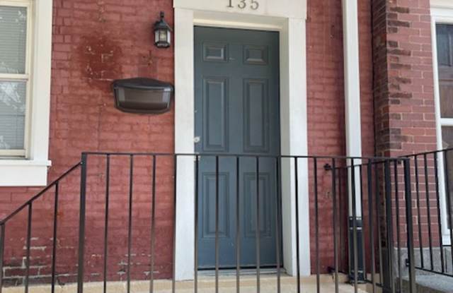 Photo of Cozy Home - Lawrenceville