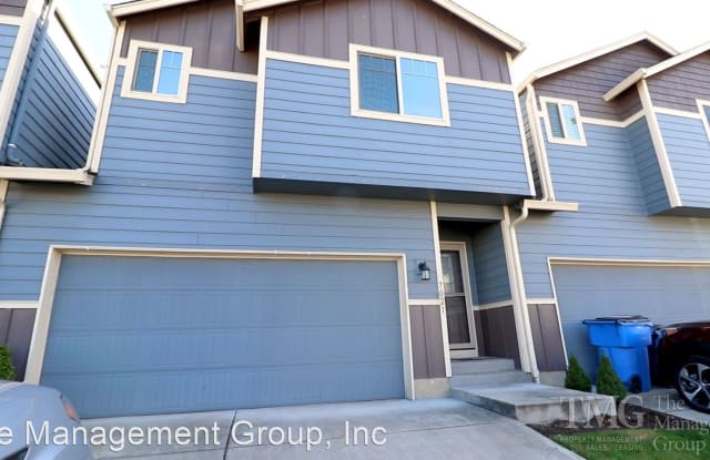 7021 NE 61st Street - 7021 Northeast 61st Street, Walnut Grove, WA 98661