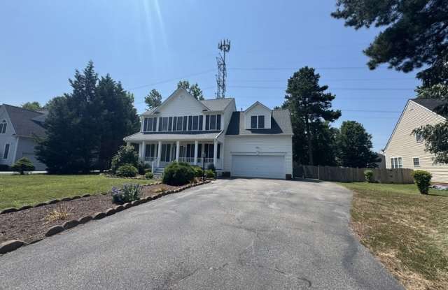 Photo of 3049 Danrett ln