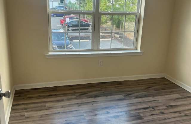 311 INDUSTRIAL Highway