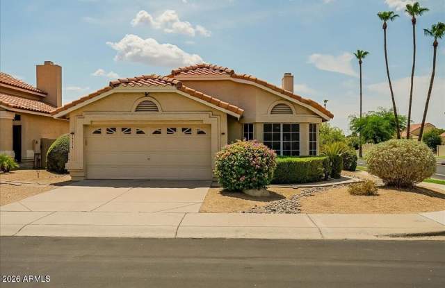 19324 N 75TH Drive