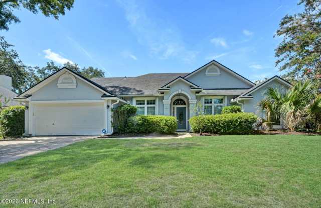 952 BLACKBERRY Lane