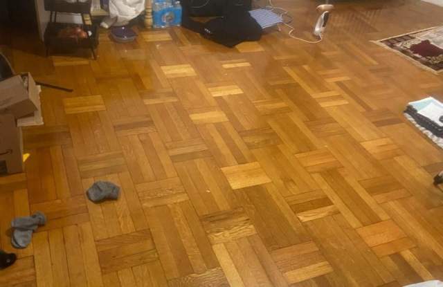 1860 BROOKLYN AVENUE