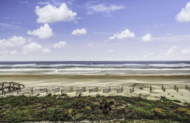 663 PONTE VEDRA Boulevard