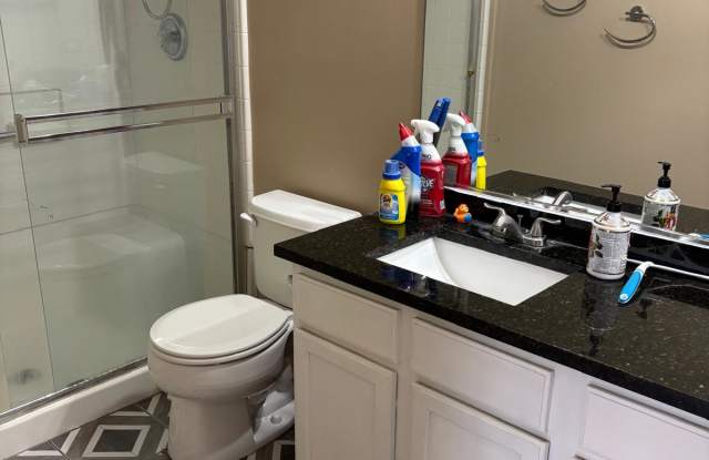 Photo of 2528 Bordeaux Lane