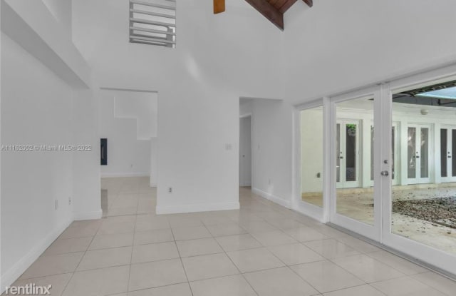 4175 Crawford Ave # 4175 - 4175 Crawford Avenue, Miami, FL 33133