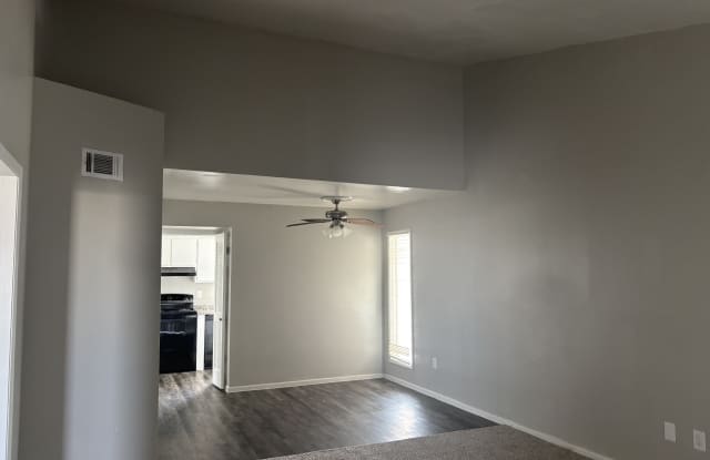 10305 Compton Rd - 705