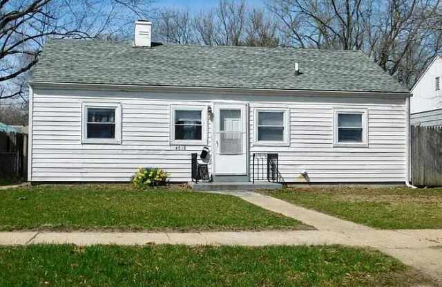 Photo of 4018 Tyler Street