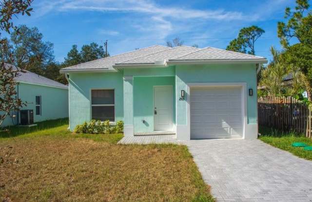 Photo of 2505 87th Avenue