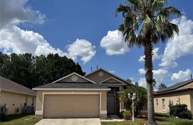 260 PICCOLO WAY