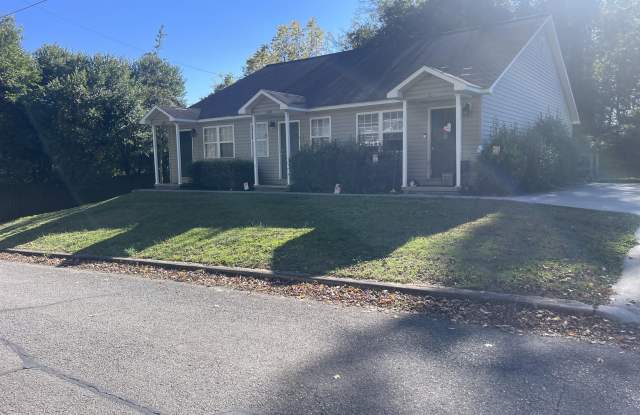 Photo of 108 Atlantic Street