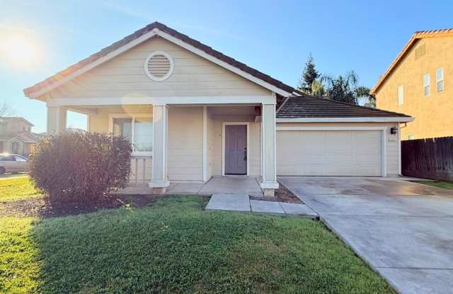 Photo of 1330 Riverside Ct