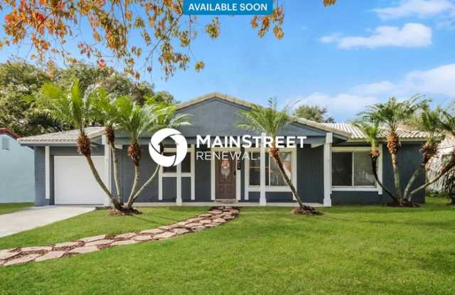 Photo of 10851 Waterford Court