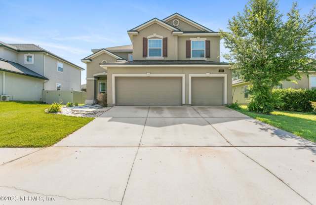 3315 RIDGEVIEW Drive