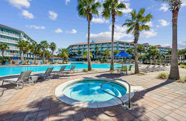 Photo of 79 West Apartments