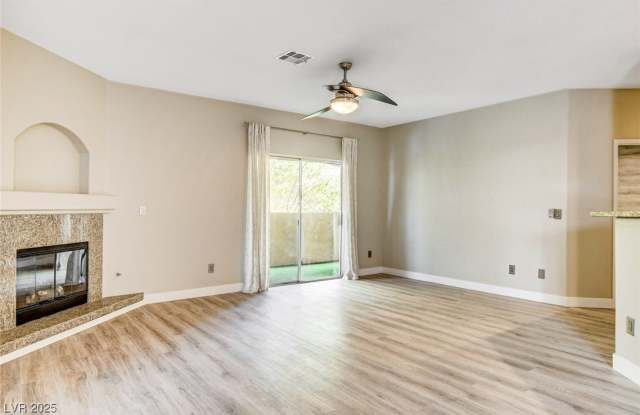 Photo of 8729 Red Brook Drive